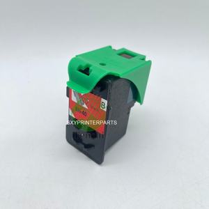 Tête d'impression BH40 CH40 BH-40 CH-40 pour imprimante <span class=keywords><strong>Canon</strong></span> <span class=keywords><strong>PIXMA</strong></span> G1420 G2420 G2460 <span class=keywords><strong>G3420</strong></span> G3460 G5040 G6040 G7040 GM2040 GM4040 - Product Image 6