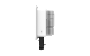 Inversor Solar Híbrido de 5kw, Inversor Solar Sunways de 3kw, 5kw, 6kw, 8kw, Inversor de Bajo Voltaje - Product Image 3