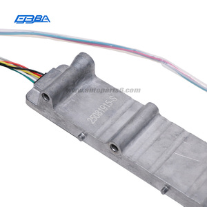 Sensor de Posición Automotriz de Alta Calidad, Larga Duración, Nuevo, de Marca Reconocida para Porsche 718 997 991 981 - Product Image 4