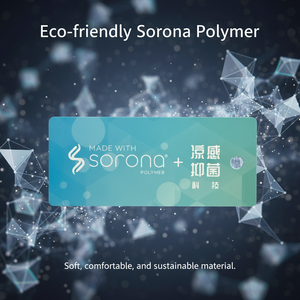 Eco-Friendly Waterproof Custom Logo Gold Foil Printed Hot Stamped Debossed White Paper Garment Hang Tags for Bags Shoes Special - Product Image 2