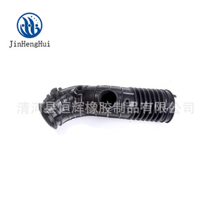 Manguera de Admisión de Aire 17252-R1A-A01 17228-5A2-A01 Para Honda Accord Spirior, Pieza de Repuesto - Product Image 5