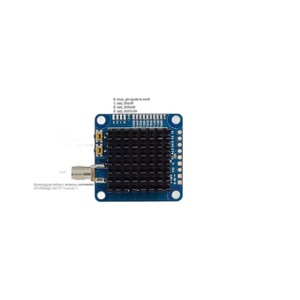 Transmisor de Video FPV 1G3TE V2 1.2GHz 1.3GHz 2W 9CH VTX para Drones - Product Image 5