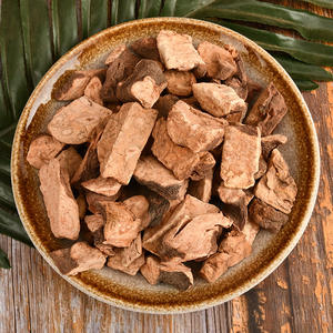 สมุนไพรดิบจํานวนมาก Polygonum multiforum บรรจุภัณฑ์ขนาดใหญ่ - Product Image 4