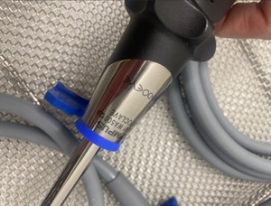 Reparación de videotelescopio WA50012A, calidad OEM, Envío Mundial, cobramos el 30% del precio del fabricante/representante de ventas - Product Image 6