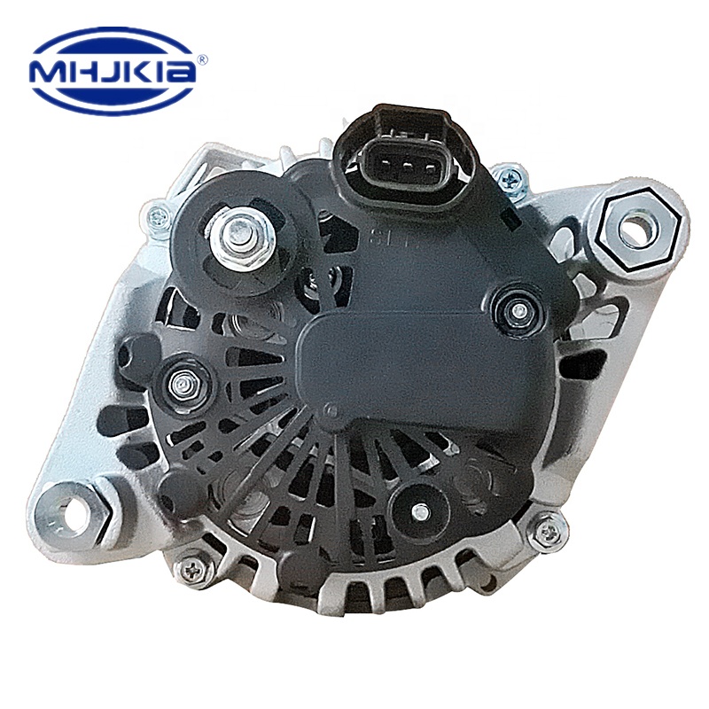 Alternador MHJKIA 2.4L/2.0L para Hyundai Sonata, Santa Fe, Azera