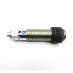 942-A4N-2D-1E1-130E NSNP แผงควบคุมการตั้งโปรแกรม PLC โดยเฉพาะระบบอัตโนมัติสำหรับงานอุตสาหกรรม - Product Image 1