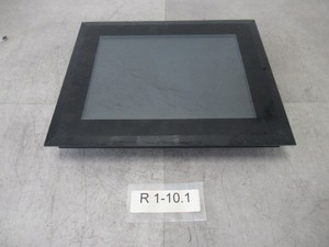 PLC <strong>IView</strong> DPF12B1E Digital Photo Frame Power 12VDC 2A Warranty Product - Product Image 1