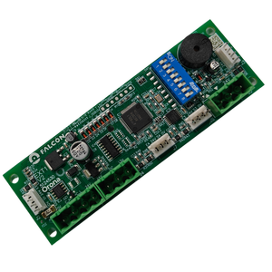 Piezas de Elevador de Alta Calidad a Precios Competitivos, pcb 5124530 reemplaza a 5124330 para <span class=keywords><strong>Orona</strong></span> - Product Image 4