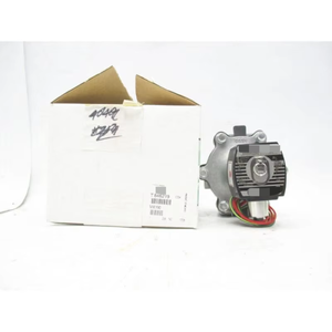 EF8215G050 24VDC 25PSI nuevo controlador de programación PLC de automatización Industrial de almacén listo Original - Product Image 1