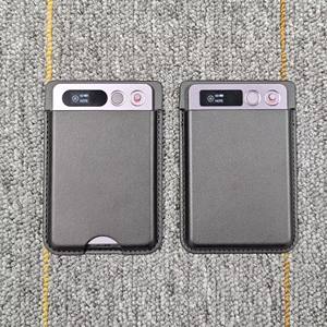 Grabadora <span class=keywords><strong>de</strong></span> voz AI Digital <span class=keywords><strong>de</strong></span> 64Gb, suscripción <span class=keywords><strong>de</strong></span> transcripción gratuita, llamada MP3 <span class=keywords><strong>de</strong></span> Metal 36H, ChatGPT, tomador <span class=keywords><strong>de</strong></span> notas, mapa mental, Resumen <span class=keywords><strong>de</strong></span> litio - Product Image 6