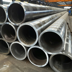 Бесшовная труба из углеродистой стали для котла API 5L <span class=keywords><strong>ASTM</strong></span> A106 A53 Q390A бесшовная труба из углеродистой стали - Product Image 1