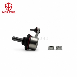 MEILENG 51321-SMA-003 51321SMA003 Barras Estabilizadoras Delanteras para Honda CR-V CRV Hybrid RT Stream RN6 RN7 RN8 <span class=keywords><strong>RN9</strong></span> 2005-2015 - Product Image 3