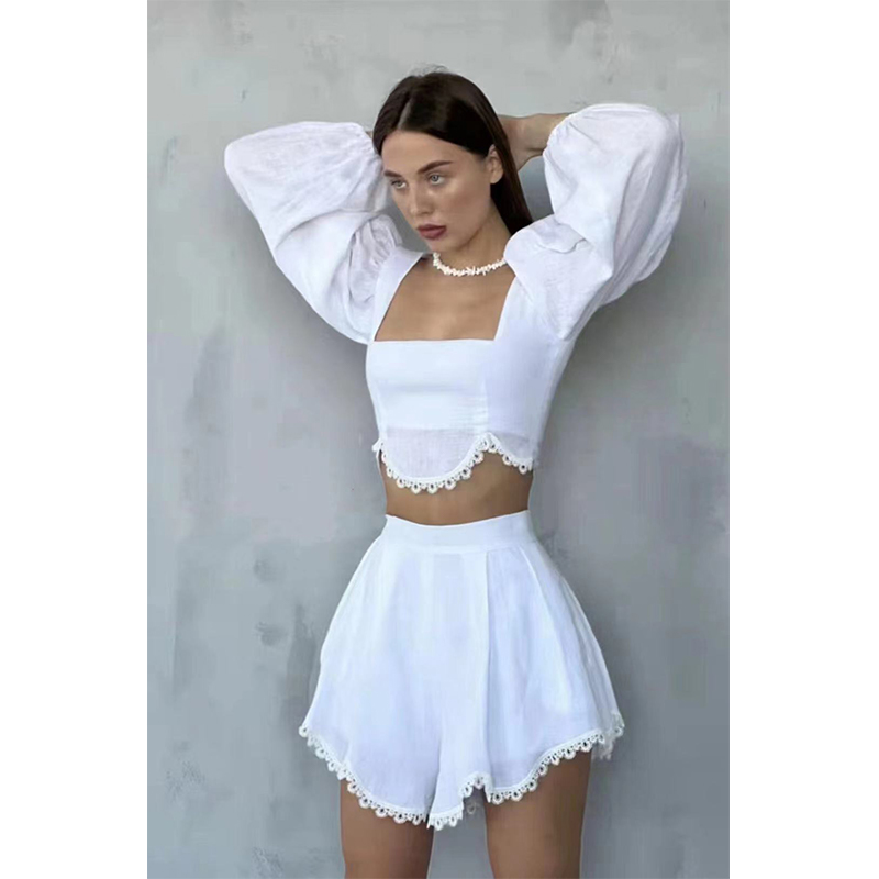 Venta al por mayor ropa coreano para mujer-Compre online los mejores ropa  coreano para mujer lotes de China ropa coreano para mujer a mayoristas |  Alibaba.com