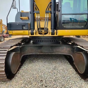 Used Construction <b>Machinery</b> Original for CAT 336 336D 336D L336GC <b>Excavator</b> Hydraulic Crawler <b>Excavators</b> - Product Image 3