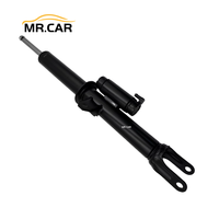 Nouvel amortisseur de suspension pneumatique avant de rechange pour BMW Série 7 G11 G12 RWD avec EDC 2015-2021 37106899037