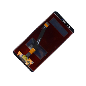 Modulo Para Huawei P Smart Fig La1 Lx1 Lx2 Lx3 Pantalla Display - Product Image 3