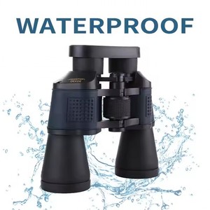 Vente en gros 80x80 jumelles télescope extérieur <span class=keywords><strong>ultra</strong></span> clair haute puissance à grossissement 8x avec vision nocturne pour les concerts - Product Image 2