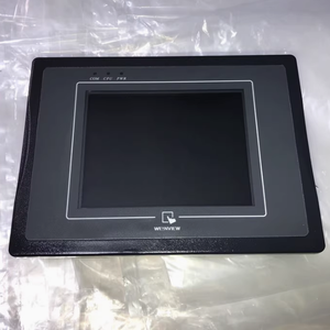 SA-5.7C 5.7 "สำหรับ <span class=keywords><strong>Samkoon</strong></span> HMI หน้าจอสัมผัสแทนที่แผงควบคุม MT6056I MT506MV/MT506LV/MT506TV/6056IV - Product Image 1