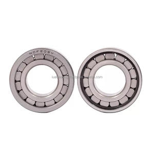 Ventes directes d'usine Modèles complets de F-203740 55*100*31 J30-1A P30-25 CPM2625 Pompe hydraulique Roulements de boîte de vitesses Type à rouleaux - Product Image 3