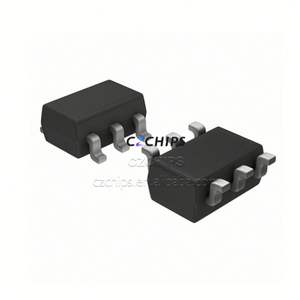 Prix de gros NPMN3146F TSOP-6 Circuits intégrés CI puces CZSKU:M4A8U4E6 - Product Image 1