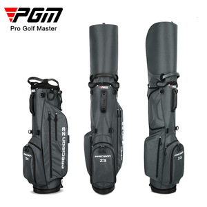 <span class=keywords><strong>Sac</strong></span> de <span class=keywords><strong>golf</strong></span> personnalisé Natugiftpgm, <span class=keywords><strong>sac</strong></span> de <span class=keywords><strong>golf</strong></span> léger et portable pour hommes - Product Image 5
