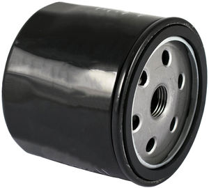 Holesale-filtro de aceite para motocicleta, accesorio personalizado 440034A FF153 para uucati 848 900 Monster 944S2 2 999 <span class=keywords><strong>1000DS</strong></span> - Product Image 2