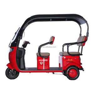 Toptan Fabrika yuksek <span class=keywords><strong>Guc</strong></span> 850W 48V 32AH เต็ม elektrikli yolcu UC tekerlekli bisikletler Tam kapak Ile - Product Image 6