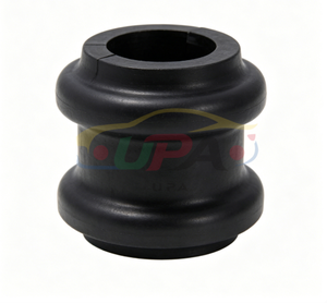 54813-2Y000 548132Y000 BARRA ESTABILIZADORA para Hyundai Kia 54813 2Y000 - Product Image 5