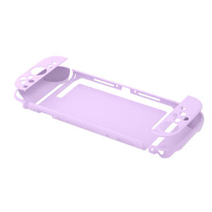स्टॉक नियंत्रक में ns2 nintendo स्विच 2 पीढ़ी कस्टम डिज़ाइन सुरक्षात्मक केस रक्षक खेल सहायक उपकरण - Product Image 5