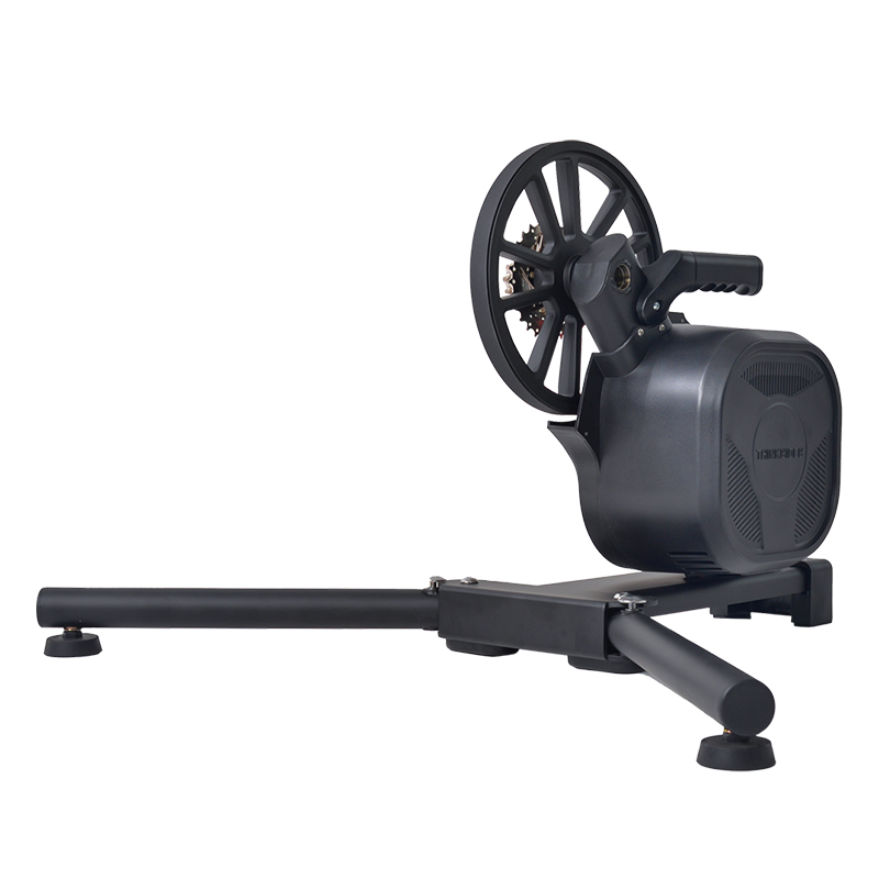 Thinkrider X7 Pro-5 Direct Drive Smart Bicycle Trainer