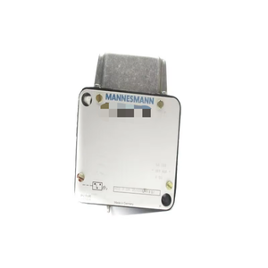 HED3OA36/400/L110/12 UNMP Nuovo Originale Pronto per la Spedizione, Controllore PLC Dedicato per Automazione Industriale - Product Image 1