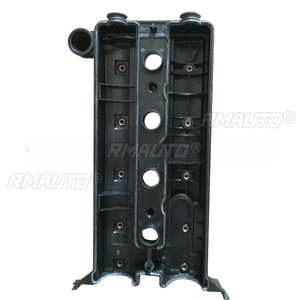 Para Chevrolet Captiva Opel: Tapa de Válvulas, Tapa de Culata, Junta de Tapa de Válvulas, Accesorios de Modificación 92068243 92067571 - Product Image 4