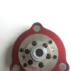 为 e39/90/46 可调拱板 - Product Image 2