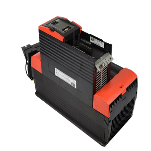 MDF60A0220-503-4-00 PLC euredive - Product Image 1