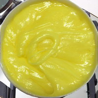 Krim Pemutih Wajah Herbal Astragalus, krim Losion penghilang noda Niacinamide Ceramide untuk penuaan kerutan warna kulit