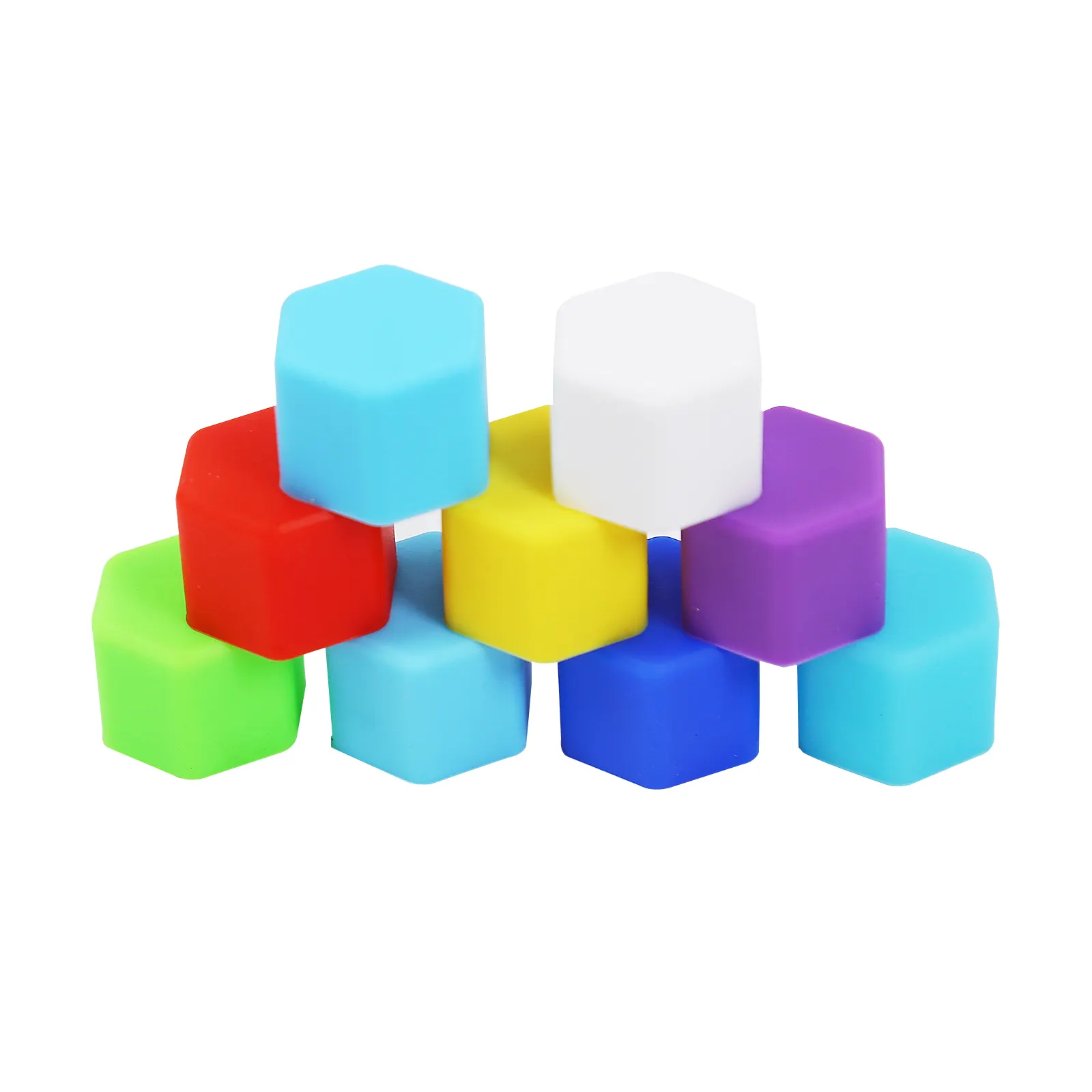 Оптовая продажа, Силиконовый колпачок на ступицу колеса автомобиля, защитная крышка на Проушину колеса