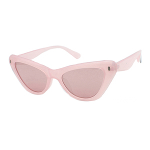 Gafas de Sol Cat Eye al por Mayor, Lentes Ópticas UV400, Gafas de Diseño Más Recientes - Product Image 2