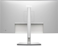 Nouveau moniteur pour Dell UltraSharp 32 pouces 4K Thunderbolt Hub Monitor - U3225QE 120Hz UHD LCD LED Monitor avec IPS Black 3840X2160