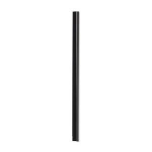 DURABLE - 2901-01 Spins A4 6 mm (multi-pack) - EAN 4005546290119 ORGANIZACIÓN Y ARCHIVACIÓN PRODUCTOS ARCHIVOS Y CARPETAS - Product Image 2