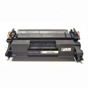 Cartucho de Tóner Compatible <span class=keywords><strong>HP</strong></span> CF277A CF258A CF276A CF259A para <span class=keywords><strong>HP</strong></span> LaserJet Pro M404n <span class=keywords><strong>M404dn</strong></span> M404dw MFP M428dw M428fdn M428fdw - Product Image 1