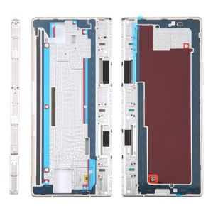 Écran LCD d'origine <span class=keywords><strong>Xiaomi</strong></span> Mi Mix Fold 2 en bon état, cadre avant d'origine, plaque de lunette, écran LCD MI Mix Fold 2 - Product Image 2