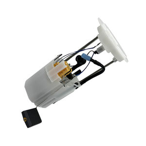 Conjunto de bomba de combustible 1694700594 para 2017 W169 - Product Image 1