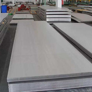 Chapa <span class=keywords><strong>de</strong></span> Acero Laminada <span class=keywords><strong>en</strong></span> Frío 1008, Bobinas <span class=keywords><strong>de</strong></span> Acero Laminado <span class=keywords><strong>en</strong></span> Frío <span class=keywords><strong>de</strong></span> <span class=keywords><strong>Primera</strong></span> Calidad, Chapa Metálica CRCA, Grados JSW CR 1018 CRS - Product Image 4