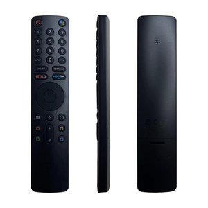 EW XMRM-010 it EO4S oooooooomart Mart. - Product Image 4