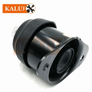 Support moteur avant droit Kaluj K20A6 K20Z2 K24A K24A3 50820-SDA-A01 50820-SDB-A01 pour Honda Accord VII CL7 CL8 CL9 <span class=keywords><strong>CM1</strong></span> CM2 - Product Image 4