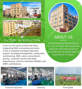 Kết quả nhanh chóng thắt chặt mở rộng dầu mông lớn thảo dược Làm Đẹp mông nâng hông lên dầu mông làm săn chắc Tinh dầu tăng cường - Product Image 3