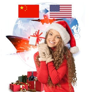 Service d'inspection tiers à <span class=keywords><strong>Foshan</strong></span>, Dongguan, Fujian, Zhejiang, tarifs d'expédition de meubles de Chine vers les États-Unis - Product Image 1