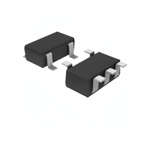 SC 74A, SOT 753 Buy Electronics Components Online BOM IC In Stock Power Management (PMIC) BD4835G-TR - Product Image 1