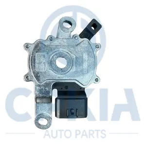 4270026500 tilt switch assembly is suitable for Accent Elantra Optima Rio safety switch 42700-26500 high quality neutral switch