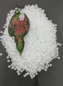 เรซินโพลีเอทิลีนความหนาแน่นต่ำแบบรีไซเคิลซิโนเพทิคบริสุทธิ์ - Product Image 4